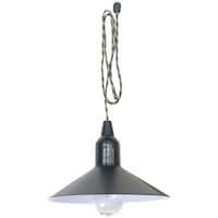 �Ɩ��@�|�X�g�W�F�l�����@�n���O�����v�@�u���b�N