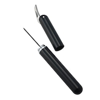 �|�[�^�u�����C���I�[�v�i�[�@��C���^�C�v�@�蓮