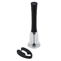 �G�A���C���I�[�v�i�[�@�J�b�^�[�t���@��C���^�C�v�@�蓮�@�r�`�k�t�r�@���Q�ȏォ�璍���\�i�̔����i�͂P�P�ʂ̉��i�j