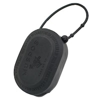 �~�j�|�[�`�@�l�����������@�u���b�N