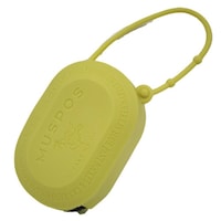 �~�j�|�[�`�@�l�����������@�}�X�^�[�h