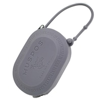 �~�j�|�[�`�@�l�����������@�o���������������@�O���[