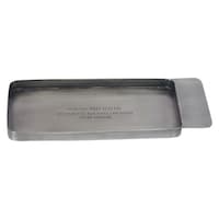 �A�N�Z�T���[�g���[�@�|�X�g�W�F�l����