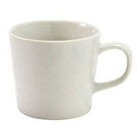 �}�O�J�b�v�@�R�Q�O�����@�A�C�{���[