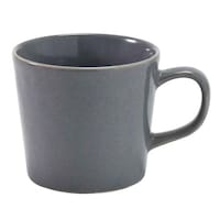 �}�O�J�b�v�@�R�Q�O�����@�i�`�������J���[�@�A�b�V��