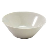 �{�E���@�P�S�����@�i�`�������J���[�@�A�C�{���[