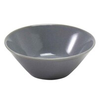 �{�E���@�P�S�����@�i�`�������J���[�@����@���Z�ā@�A�b�V���@���U�ȏォ�璍���\�i�̔����i�͂P�P�ʂ̉��i�j