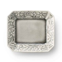 v[g@PU@pM@}[K[g@@ˏā@D@Qȏォ璍\i̔i͂PPʂ̉ij