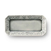 v[g@QS@M@}[K[g@@ˏā@D@Qȏォ璍\i̔i͂PPʂ̉ij