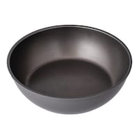 tCp@QS@[^@hgΉ@Enh@`^VFt