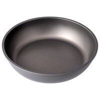 �t���C�p���@�Q�U�����@�h�g�Ή��@���E�n���h����