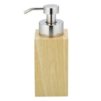 fBXyT[@eBo[@r`ktr@A^Cv