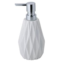 �f�B�X�y���T�[�@�m�L�A�@�r�`�k�t�r�@�t�̃^�C�v