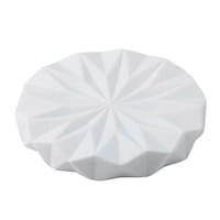 �\�[�v�f�B�b�V���@�m�L�A�@�r�`�k�t�r