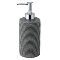 �f�B�X�y���T�[�@�����T���g�@�r�`�k�t�r�@�t�̃^�C�v