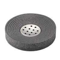 �\�[�v�f�B�b�V���@�����T���g�@�r�`�k�t�r�@���Q�ȏォ�璍���\�i�̔����i�͂P�P�ʂ̉��i�j