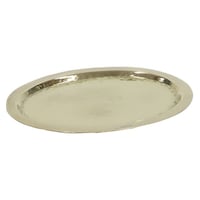 �A�N�Z�T���[�g���[�@�C���u���[���@�u���X�g���C�@�I�[�o���@���Q�ȏォ�璍���\�i�̔����i�͂P�P�ʂ̉��i�j