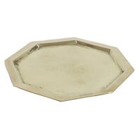 �A�N�Z�T���[�g���[�@�C���u���[���@�u���X�g���C