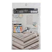 �f�M�X�N���[���@�w�����{�[��