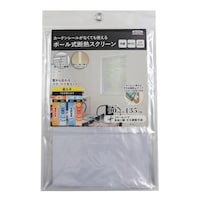 �f�M�X�N���[���@�|�[�����f�M�X�N���[���@�X�O�����~�P�R�T�����@�����@���Q�ȏォ�璍���\�i�̔����i�͂P�P�ʂ̉��i�j