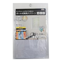 �f�M�X�N���[���@�|�[�����f�M�X�N���[��