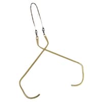 �L�b�`���y�[�p�[�z���_�[�@�|�X�g�W�F�l����