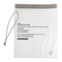 �h���o�b�O�@�E�H�[�^�[�v���[�t�o�b�O�@�O���[�W��