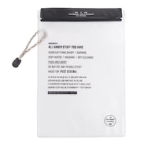 hobO@EH[^[v[tobO@ubN