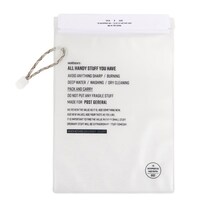 hobO@EH[^[v[tobO@zCg