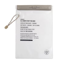 hobO@EH[^[v[tobO@O[W