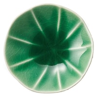 M@iX^`E@V@}[K[g@@ˏā@΁@Tȏォ璍\i̔i͂PPʂ̉ij