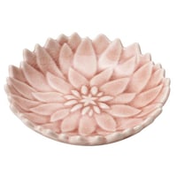 M@_A@V@`@@ˏā@񂲁@Tȏォ璍\i̔i͂PPʂ̉ij