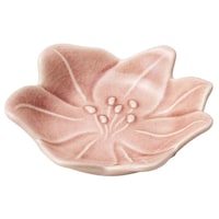 M@A}X@V@`@@ˏā@񂲁@Tȏォ璍\i̔i͂PPʂ̉ij