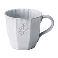 �}�O�J�b�v�@�R�O�O�����@�I���[���@����@���ˏā@��