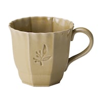 �}�O�J�b�v�@�R�O�O�����@�I���[���@����@���ˏā@��