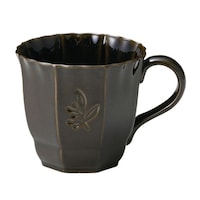 �}�O�J�b�v�@�R�O�O�����@�I���[���@����@���ˏā@��