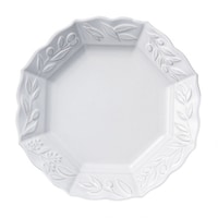 v[g@PV@l@I[@@ˏā@@Rȏォ璍\i̔i͂PPʂ̉ij