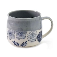 �}�O�J�b�v�@�S�O�O�����@�K�[�f���@����@�D