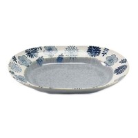 v[g@I[o@QUDT@k@K[f@D