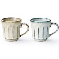 �}�O�J�b�v�@�y�A�@�Q����@�R�O�O����