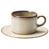 �J�b�v���\�[�T�[�@�Q�T�O�����@�x�[�W��