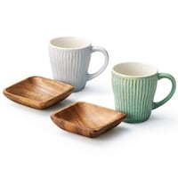 �}�O�J�b�v���g���[�@�y�A�@�R�R�O�����@�q����������