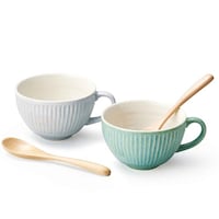 X[vJbvXv[@yA@SPO@q@bv@@Zā@ؐ@Qȏォ璍\i̔i͂PPʂ̉ij