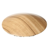 �h�A�X�g�b�p�[�@�h�A���X�@�C���f�B�A���G�{�j�[