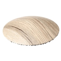 �h�A�X�g�b�p�[�@�h�A���X�@�{���h�[�I�[�N