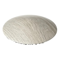 �h�A�X�g�b�p�[�@�h�A���X�@���F���U�X�J�I�[�N