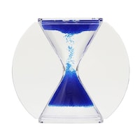 �t�����v�@�Ϗܗp�@�A�v���N�X�@�S�[�A�b�v�@�f�B�X�N�@�u���[�@���Q�ȏォ�璍���\�i�̔����i�͂P�P�ʂ̉��i�j