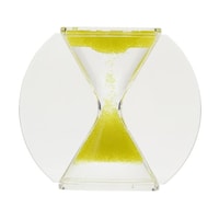 �t�����v�@�Ϗܗp�@�A�v���N�X�@�S�[�A�b�v�@�f�B�X�N�@���C���@���Q�ȏォ�璍���\�i�̔����i�͂P�P�ʂ̉��i�j