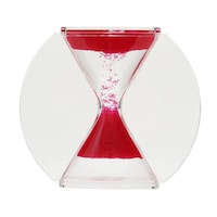 �t�����v�@�Ϗܗp�@�A�v���N�X�@�S�[�A�b�v�@�s���N