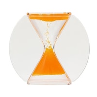 �t�����v�@�Ϗܗp�@�A�v���N�X�@�S�[�A�b�v�@�I�����W